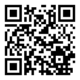 http://www.07rj.cn/post/59581.html