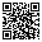 http://www.07rj.cn/post/59582.html
