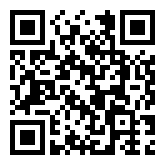 http://www.07rj.cn/post/59583.html
