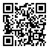 http://www.07rj.cn/post/59584.html