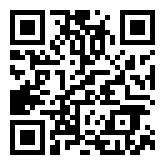 http://www.07rj.cn/post/59586.html