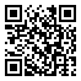 http://www.07rj.cn/post/59587.html