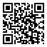 http://www.07rj.cn/post/59588.html