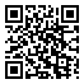 http://www.07rj.cn/post/59589.html