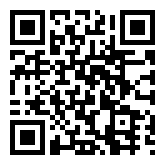 http://www.07rj.cn/post/59592.html