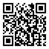 http://www.07rj.cn/post/59593.html