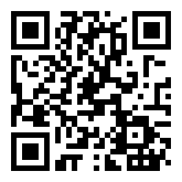 http://www.07rj.cn/post/59594.html