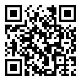 http://www.07rj.cn/post/59595.html