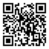 http://www.07rj.cn/post/59596.html