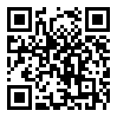 http://www.07rj.cn/post/59597.html