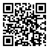 http://www.07rj.cn/post/59598.html