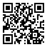 http://www.07rj.cn/post/59599.html
