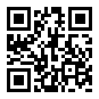 http://www.07rj.cn/post/596.html