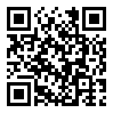 http://www.07rj.cn/post/59600.html