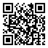http://www.07rj.cn/post/59601.html