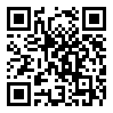 http://www.07rj.cn/post/59602.html