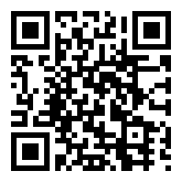 http://www.07rj.cn/post/59603.html