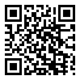 http://www.07rj.cn/post/59604.html