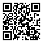 http://www.07rj.cn/post/59605.html
