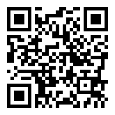 http://www.07rj.cn/post/59606.html