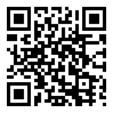 http://www.07rj.cn/post/59607.html