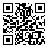 http://www.07rj.cn/post/59608.html