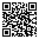 http://www.07rj.cn/post/59609.html