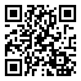 http://www.07rj.cn/post/59610.html