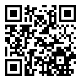 http://www.07rj.cn/post/59611.html