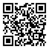 http://www.07rj.cn/post/59612.html