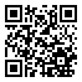 http://www.07rj.cn/post/59615.html