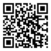 http://www.07rj.cn/post/59616.html