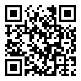 http://www.07rj.cn/post/59618.html