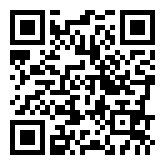 http://www.07rj.cn/post/59620.html