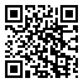 http://www.07rj.cn/post/59623.html