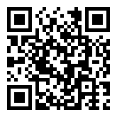 http://www.07rj.cn/post/59624.html