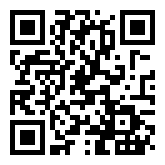 http://www.07rj.cn/post/59626.html