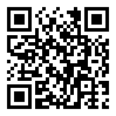 http://www.07rj.cn/post/59627.html