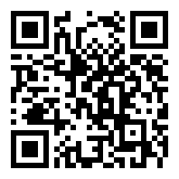 http://www.07rj.cn/post/59628.html