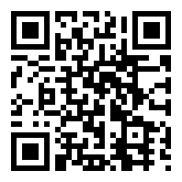 http://www.07rj.cn/post/59631.html