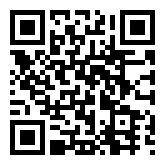http://www.07rj.cn/post/59633.html