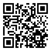 http://www.07rj.cn/post/59635.html