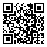 http://www.07rj.cn/post/59637.html
