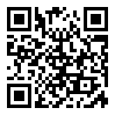 http://www.07rj.cn/post/59638.html
