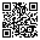 http://www.07rj.cn/post/59639.html
