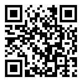 http://www.07rj.cn/post/59640.html