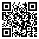http://www.07rj.cn/post/59643.html