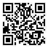 http://www.07rj.cn/post/59644.html
