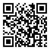 http://www.07rj.cn/post/59645.html