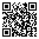 http://www.07rj.cn/post/59646.html